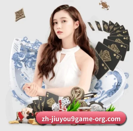 五大体育板块覆盖,从比分到直播全覆盖