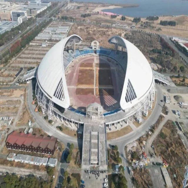 拜仁晋级形势分析实力展现无遗